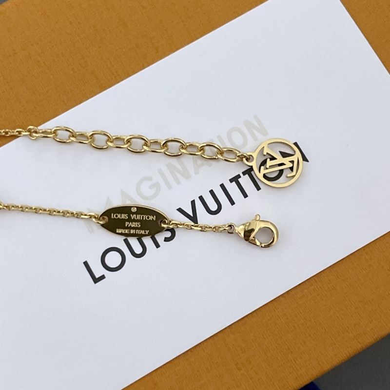 Louis Vuitton Bracelets